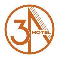 3A hotel - сеть отелей для автопутешественников