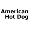 American Hot Dog - ресторан быстрого питания