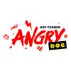 Angry Dog сеть хотдожных ресторанов