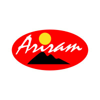 Ariram