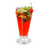 Фотосъемка блюд и напитков для основного меню, барной карты и сайта