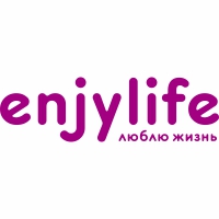 Люблю Жизнь- EnjyLife