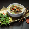 soup Vietnamese cuisine fast food photos