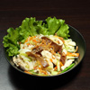 salad Vietnamese cuisine fast food photos