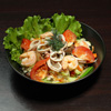 salad Vietnamese cuisine fast food photos