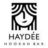 Haydee Lounge - кальян-бар