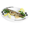 Фото блюд для меню рыбного ресторана