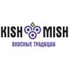 Kish Mish cafe