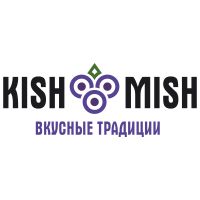 Kish Mish кафе