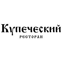 Купеческий - ресторан русской кухни