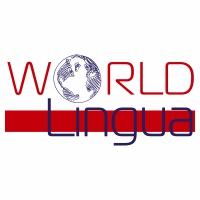 Lingua World - кафетерий