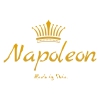 Napoleon made by Diba