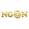 NGON-Vietnamese cuisine cafe