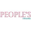 Peoples Cyber Lounge - бар