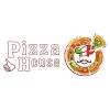 Pizza House - пиццерия