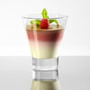 Photographing dishes and drinks for the main menu, bar card and website