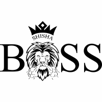 Boss Shisha - кальянная