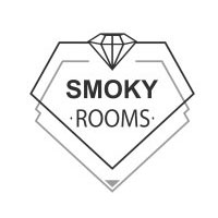 Smoky Rooms