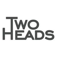 Two Heads - кальянная