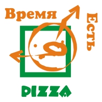Ресторан «Время Есть Pizza» 